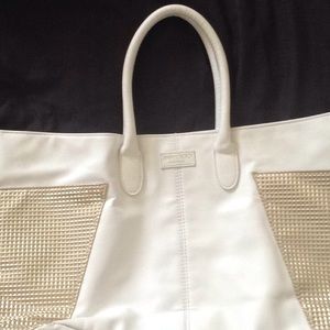 Jimmy Choo purse